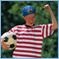 <b>1. Victor's Dreiländercup</b><br />Internationales U-17 Turnier am 26.07.2009 in Perl
