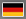 Deutsch