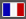 Française