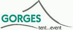 GORGES 
                tent...event GmbH & Co.KG