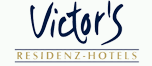 Victor's 
                Residenz-Hotels GmbH