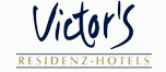 Victor's 
                Residenz-Hotels GmbH