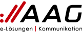 ://AAG. e-Lösungen | Kommunikation
