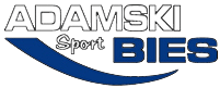 Adamski Sport Bies