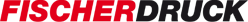 FISCHERDRUCK